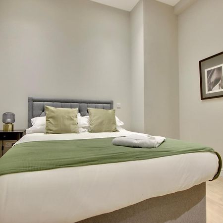 Orange Grove Hotel & Gardens Sarisbury Green ภายนอก รูปภาพ