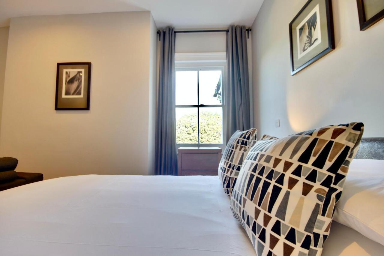 Orange Grove Hotel & Gardens Sarisbury Green ภายนอก รูปภาพ