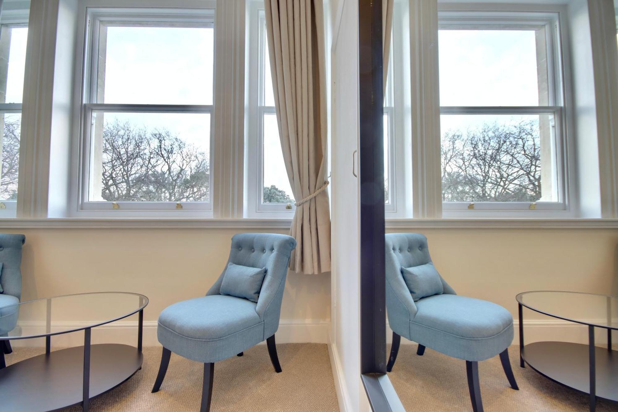Orange Grove Hotel & Gardens Sarisbury Green ภายนอก รูปภาพ