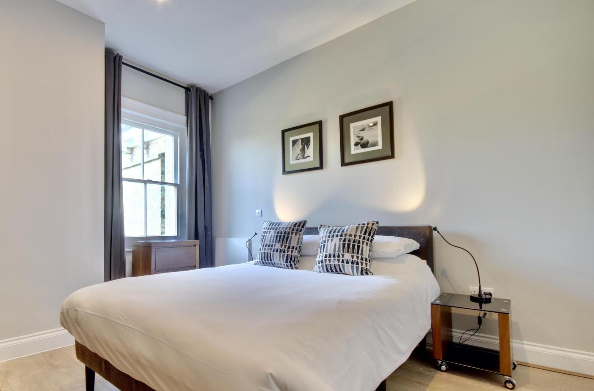 Orange Grove Hotel & Gardens Sarisbury Green ภายนอก รูปภาพ