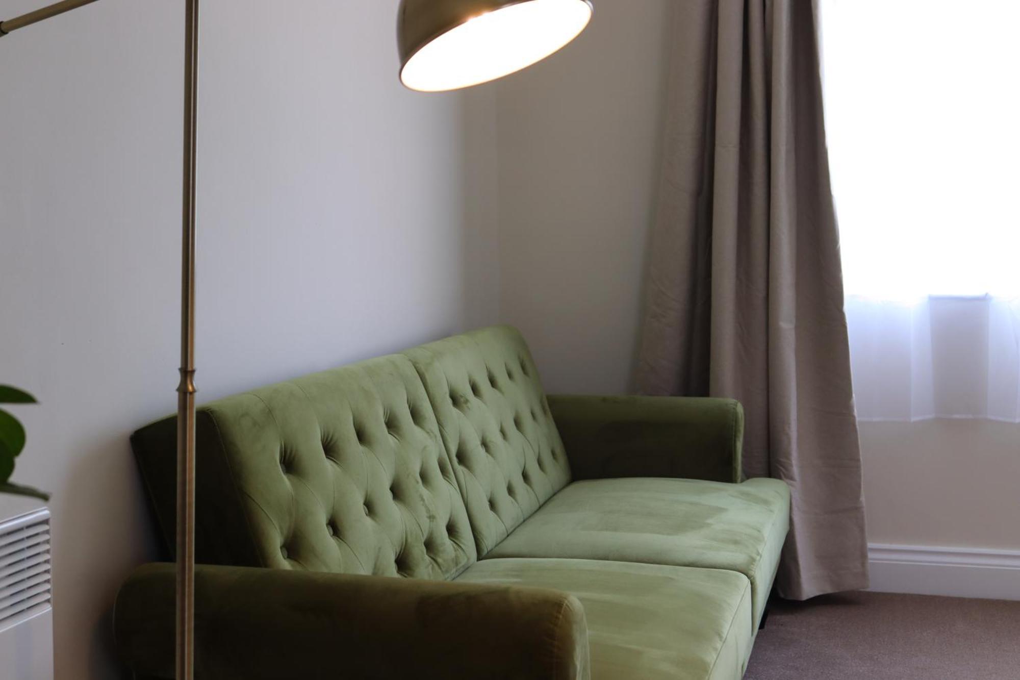 Orange Grove Hotel & Gardens Sarisbury Green ภายนอก รูปภาพ